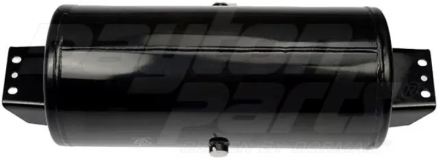 Heavy Duty Air Tank Reservoir HT1205